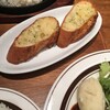 浅草 キッチン大宮DELI グランフロント大阪店