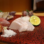 こころや - カンダイ