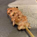 Yakitori Taira - 