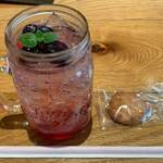 シアトルズベストコーヒー - 