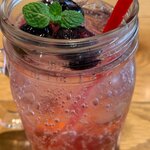 シアトルズベストコーヒー - 