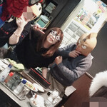 鉄板居酒屋 へらちょんぺ - はらよじれたｗｗｗ