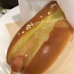 クレバーコーヒー - 