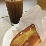 クレバーコーヒー - 