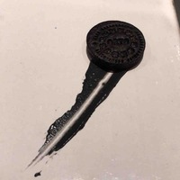 オルト - 