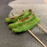 焼き鳥 平良 - 