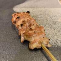 焼き鳥 平良 - 