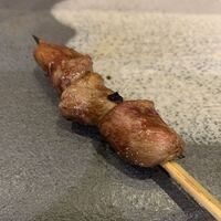 焼き鳥 平良 - 
