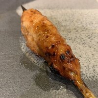 焼き鳥 平良 - 