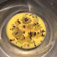 オルト - 