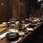 和風肉匠 六感 - 