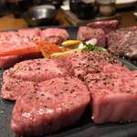 和風肉匠 六感 - 