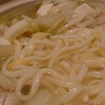 活魚 旬菜 串焼き処 鳥まさ - 