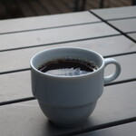 鎌倉なないろファクトリー