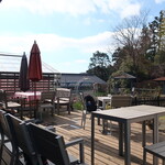 鎌倉なないろファクトリー