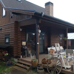 鎌倉なないろファクトリー