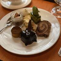 スプレンディード - 