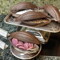 スプレンディード - 