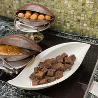 スプレンディード - 