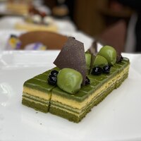 スプレンディード - 