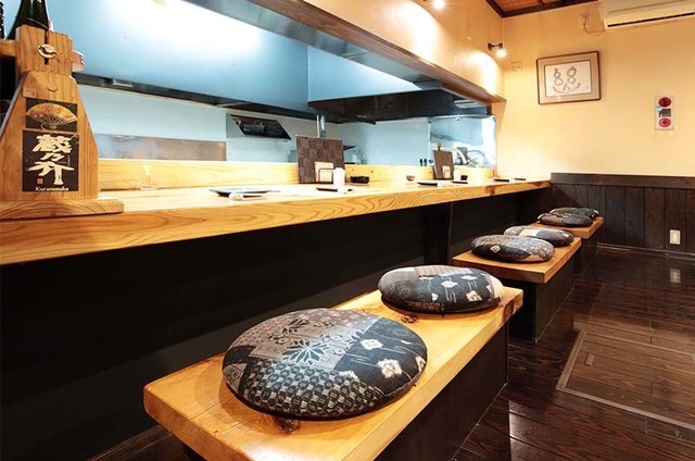 Yushoku Zanmai Hitoiki photo 5