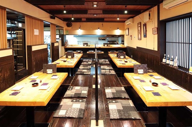 Yushoku Zanmai Hitoiki photo 4