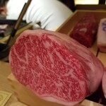 肉屋 田中 - 