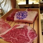肉屋 田中 - 