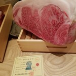 肉屋 田中 - 
