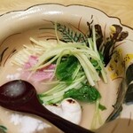 肉屋 田中 - 東京三葉