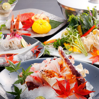 かにちりコース 日本料理 竹川 新橋 割烹 小料理 食べログ かにちりコース 日本料理 竹川 新橋 割烹 小料理 食べログ