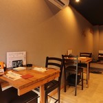 おでん むらかみ