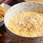 おでん むらかみ