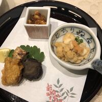 伝承千年の宿 佐勘 - 