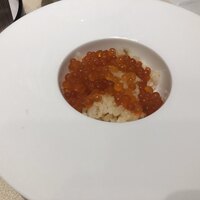 伝承千年の宿 佐勘 - 