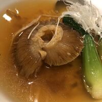 伝承千年の宿 佐勘 - 