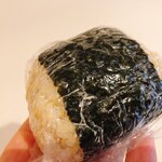 Omusubi Toyoda - 