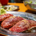 Yakiniku Kokokara - 