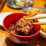 Yakiniku Kokokara - 