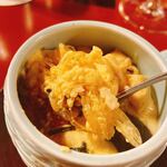 五代目 野田岩 麻布飯倉本店 - 