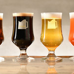 クラフトビアマーケット 神田店