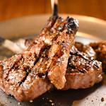 クラフトビアマーケット 神田店