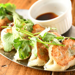 クラフトビアマーケット 神田店