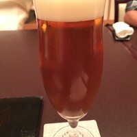 日本料理 木の花 - 