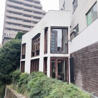 coci - 