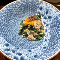 明治の森箕面 音羽山荘 - 