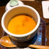 明治の森箕面 音羽山荘 - 