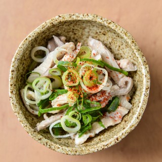 長浜ラーメンめんめん_2