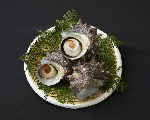 画像の名前