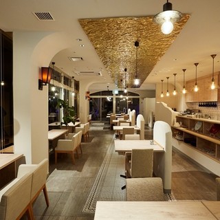 カロスオーシャン_2